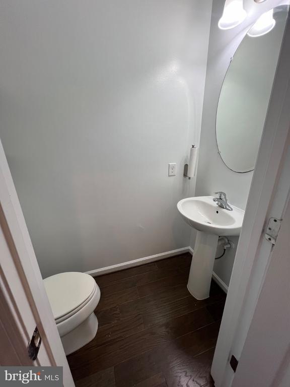 Building Photo - 17087 GIBSON Rd