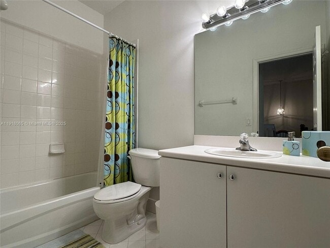 Building Photo - 13261 SW 127th Ct