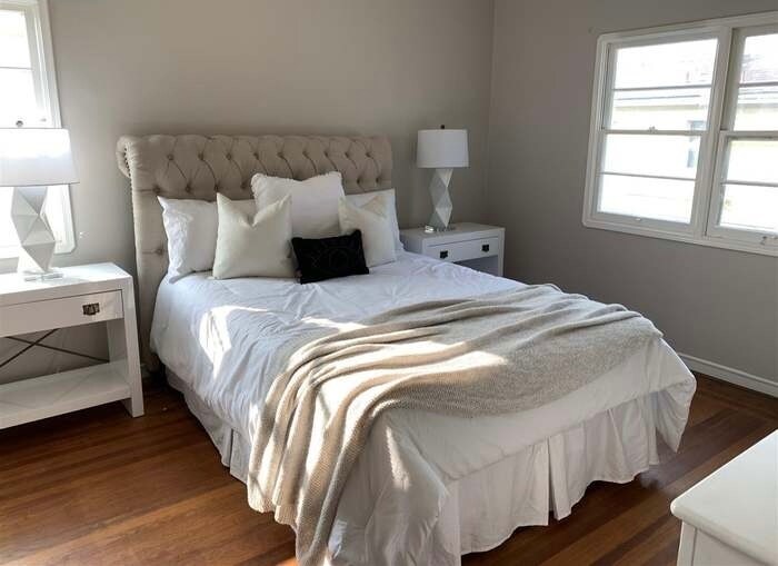 Building Photo - 2427 Ritchie St