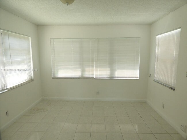 Building Photo - 3560 NW 8th St