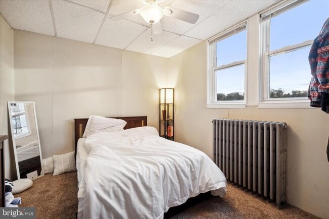 Building Photo - 4173 Apple St