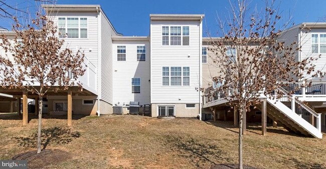 Building Photo - 6812 Flour Mill Ct
