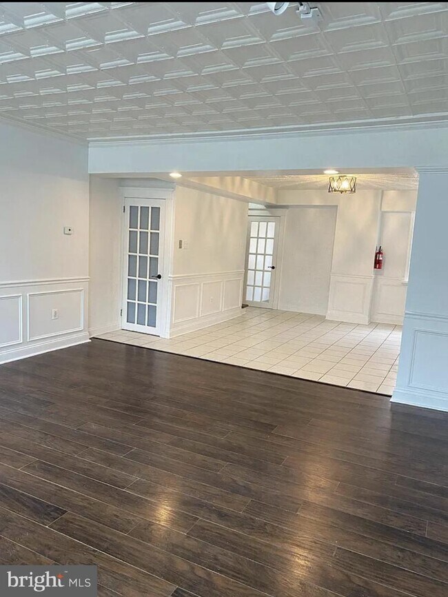 Building Photo - 2214 Good Intent Rd