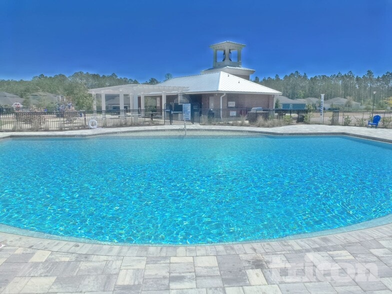 Building Photo - 1905 Constitutional Republic Pl