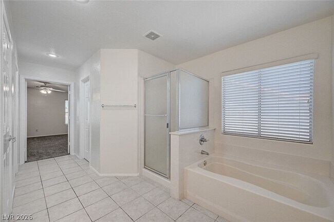Building Photo - 10474 Precliffs Ct