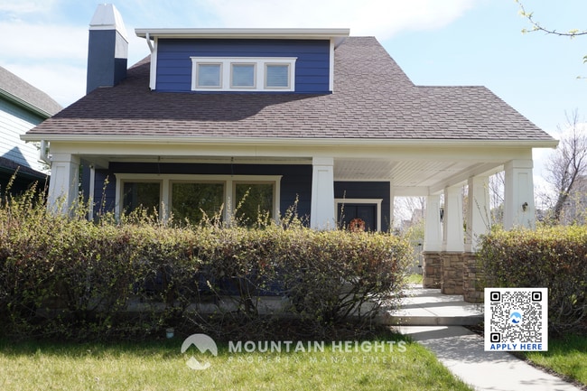 Building Photo - 10983 Sunup Way