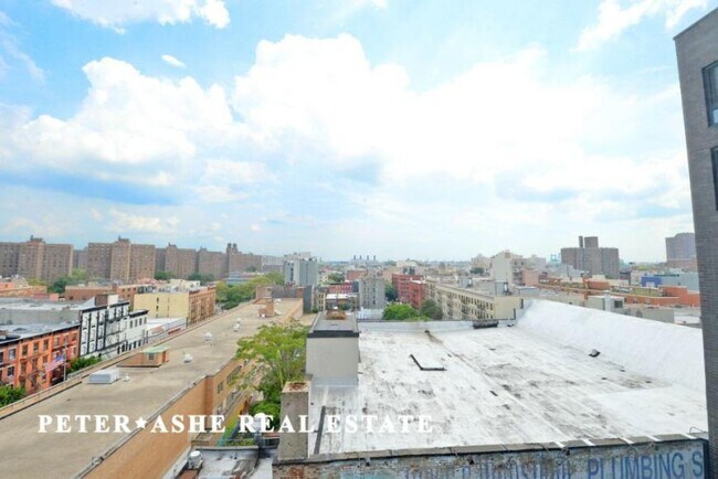 Building Photo - 1 bedroom in NEW YORK NY 10035