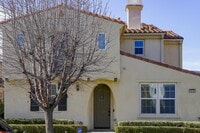Building Photo - 4216 Windspring St
