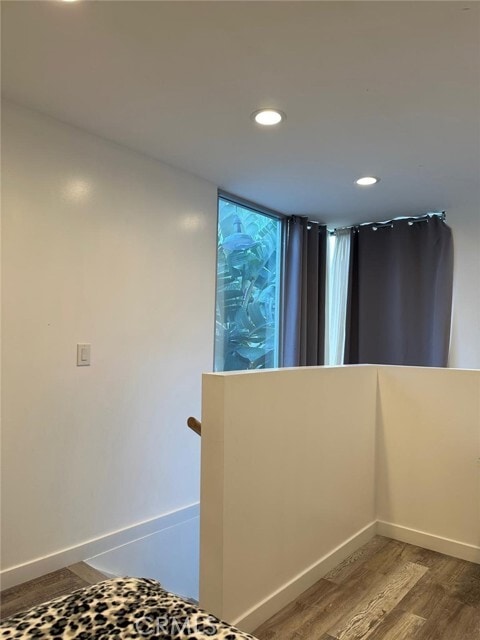 Building Photo - 2819 Pacific Ave