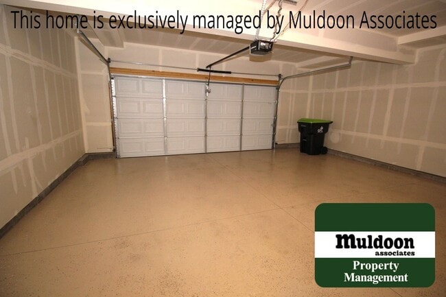 Building Photo - 7525 Mount Elbert Pt