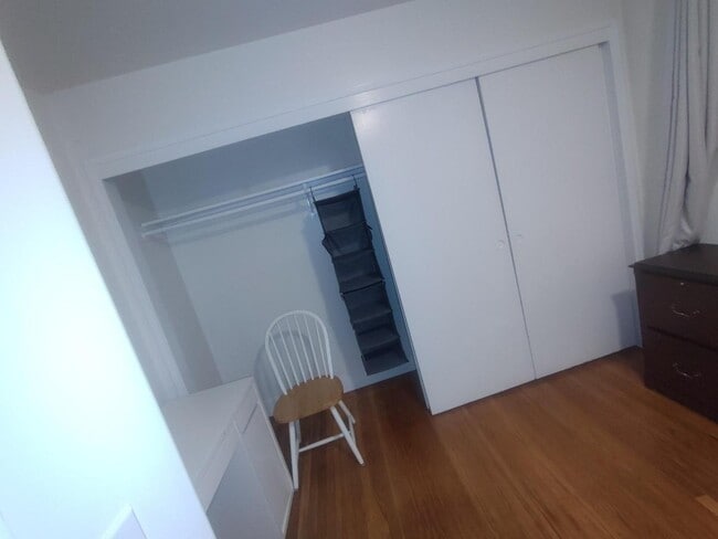 Building Photo - 2232 Channing Way