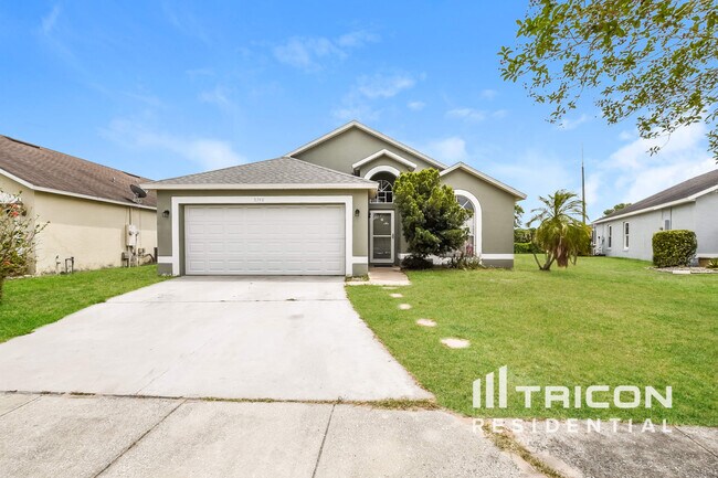 Primary Photo - 5740 Rywood Dr