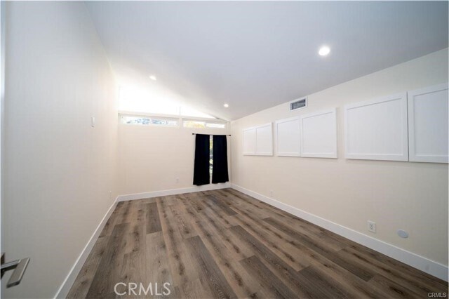 Building Photo - 5105 Lubao Ave