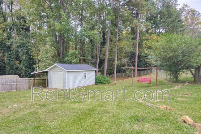 Building Photo - 4052 Danielle Dr