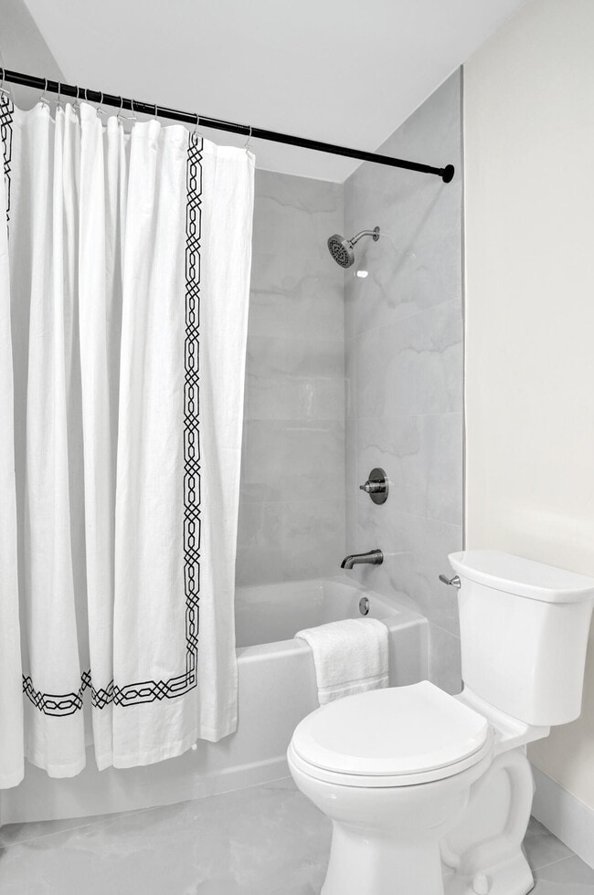 Building Photo - 2881 NW 98th Way