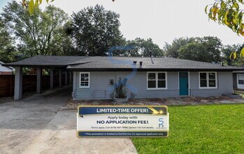 Building Photo - LIMITED-TIME OFFER! Apply today with NO APPLICATION FEE!
Terms apply. Call (678) 487-7896, Option...