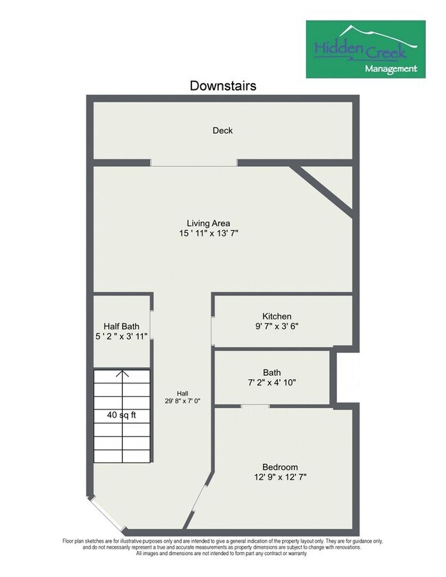 Building Photo - sumfi141