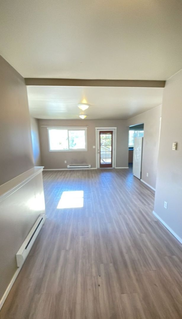 Building Photo - 1111/1113/1115 N Garden St