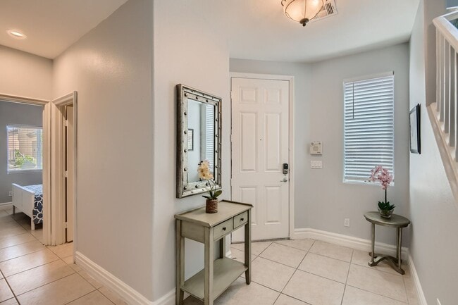 Building Photo - Southwest Home for Rent