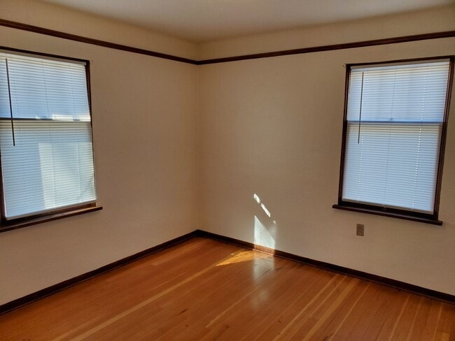 Building Photo - 58410 High Valley Rd