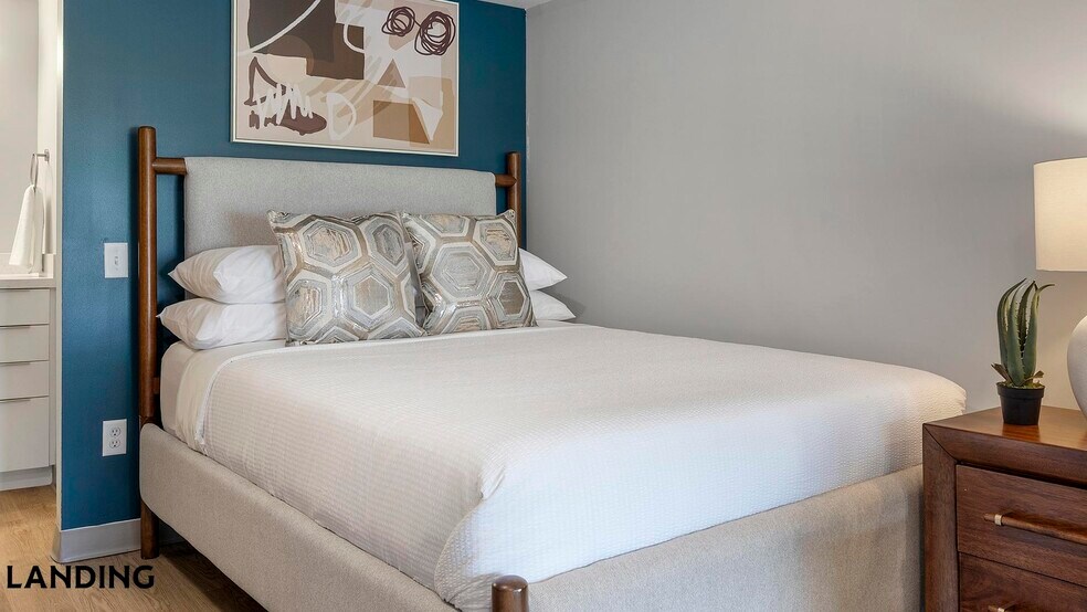 Building Photo - 5772 Old Hickory Blvd