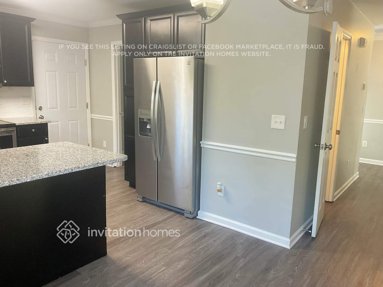 Building Photo - 3349 Daingerfield Dr