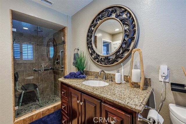 Building Photo - 5540 Green Hollow Ln
