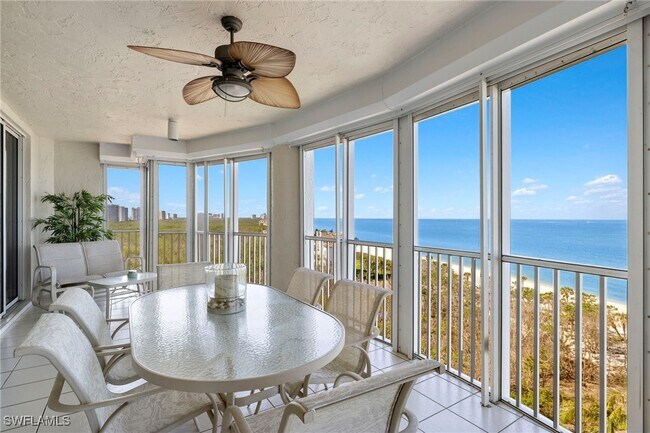 Primary Photo - 8111 Bay Colony Dr