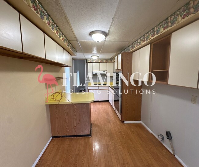 Building Photo - 1342 Phillips Ave