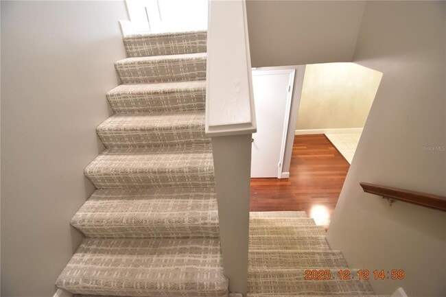 Building Photo - 1225 McMullen Booth Rd