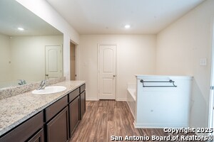 Building Photo - 7335 Sharma Vly