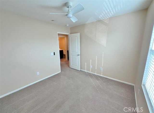 Building Photo - 42685 Azure St