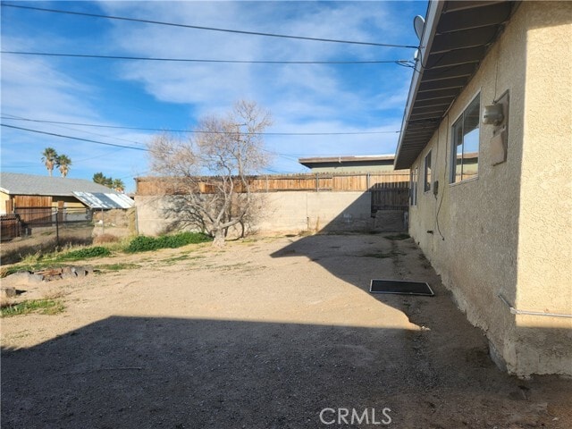 Building Photo - 25498 Dayton Ave