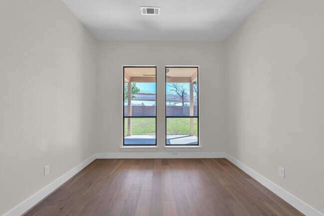 Building Photo - 23135 Tranquil Spring Ln