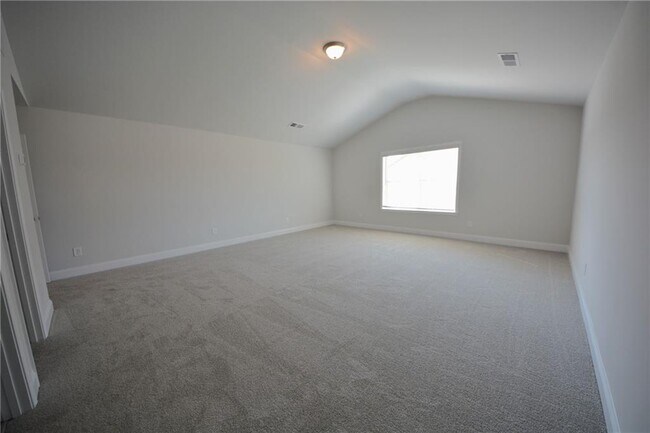 Building Photo - 1484 Sunny Vly Ln