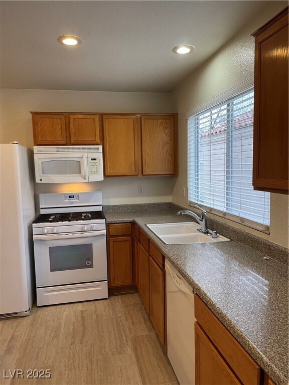 Building Photo - 709 Orchid Tree Ln