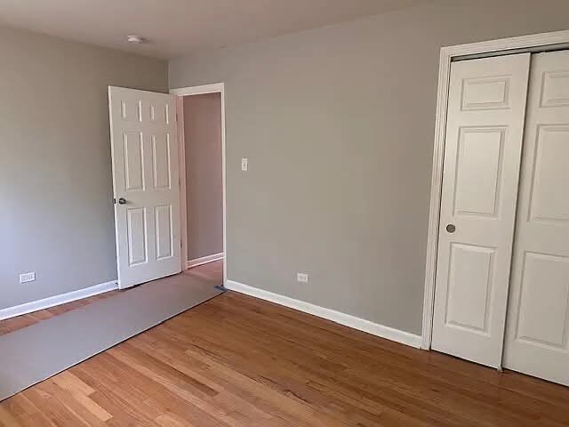 Building Photo - 2652 Woodworth Pl