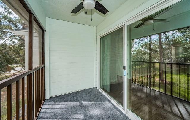 Building Photo - 416 Meadow Ln