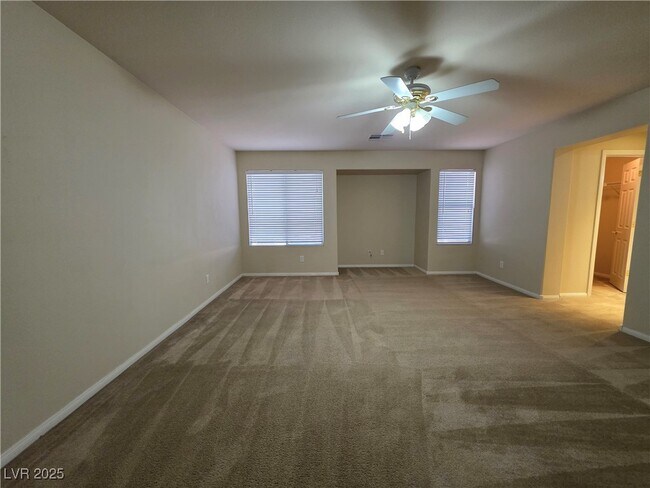 Building Photo - 10772 Glacier Rapids Ct