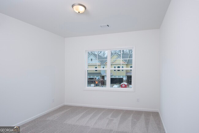 Building Photo - 5420 Maple Grv Ln