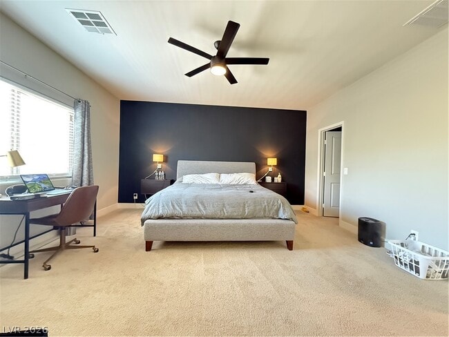 Building Photo - 7417 Amesbury St