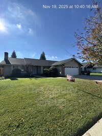 Building Photo - 4909 W Leighson Ave