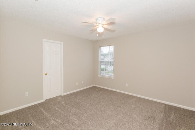 Building Photo - 365 Scrub Jay Dr