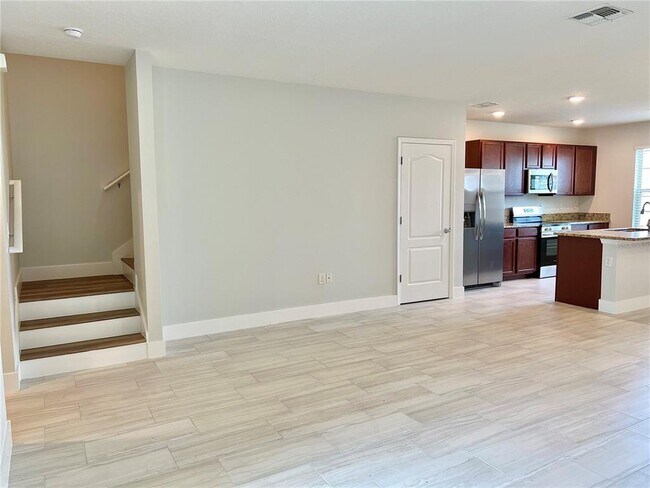 Building Photo - 1880 Brockridge Rd