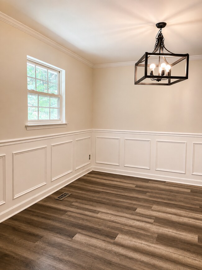 Building Photo - 6227 Ramsey Rd