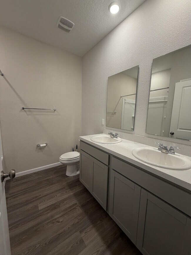 Building Photo - Macadamia Lane for Rent