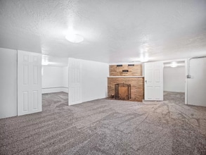 Building Photo - 2418 N Atlantic St