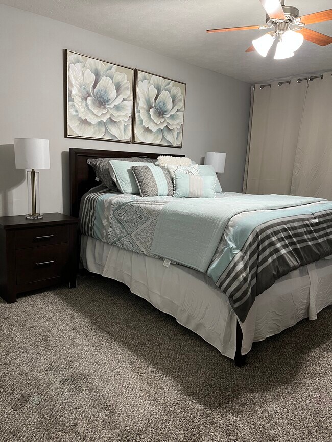 Building Photo - 3626 Osullivan Rd