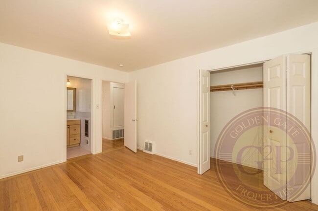 Building Photo - Forest Knolls - 3 BR, 2 BA House 1,275 Sq. Ft. - 3D Virtual Tour, 2-Car Garage, Ample Storage