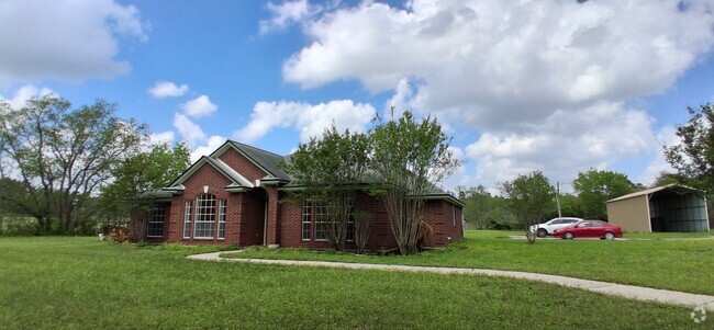 Building Photo - 30222 Old Hockley Rd